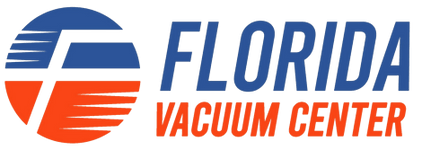 florida-vacuum-center-logo