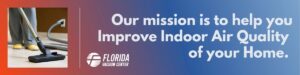 florida-vacuum-center-mission