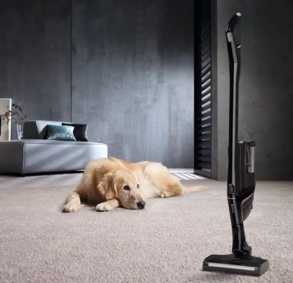 miele-stick-vacuum