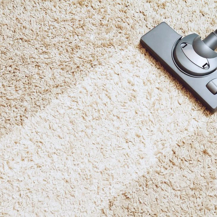 carpet-vacuum