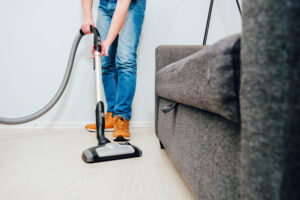 household-vacuum