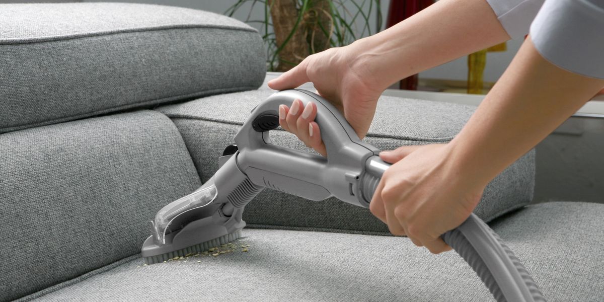 vacuuming-couch